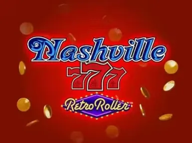 Holland Casino Online Poker screenshot