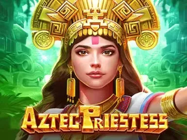Holland Casino Online Poker screenshot