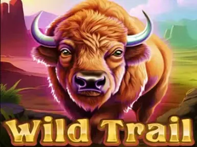 Holland Casino Online Poker screenshot