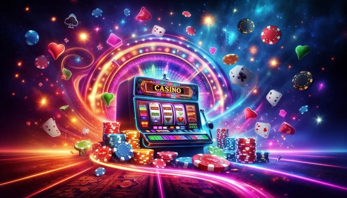 Holland Casino Online Poker